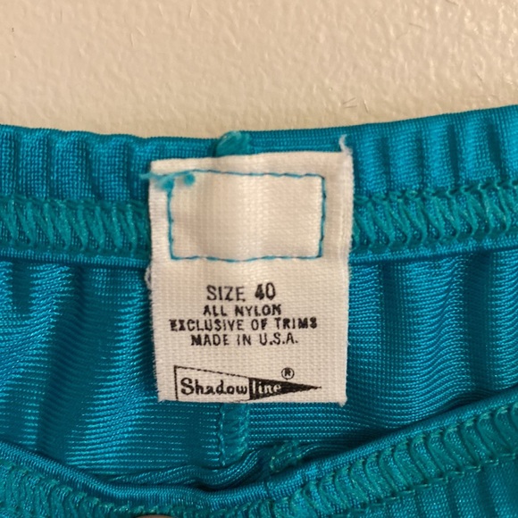 Shadow Line PJ’s - Picture 6 of 8